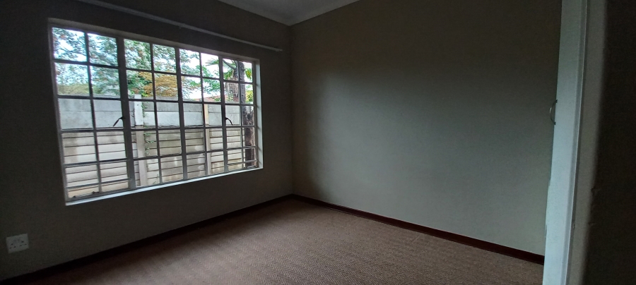 To Let 3 Bedroom Property for Rent in Rynfield Gauteng