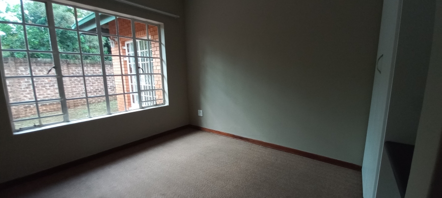 To Let 3 Bedroom Property for Rent in Rynfield Gauteng