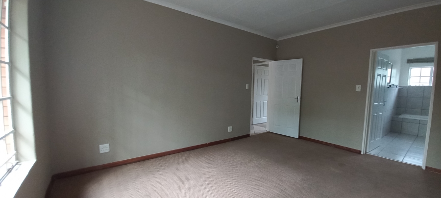 To Let 3 Bedroom Property for Rent in Rynfield Gauteng