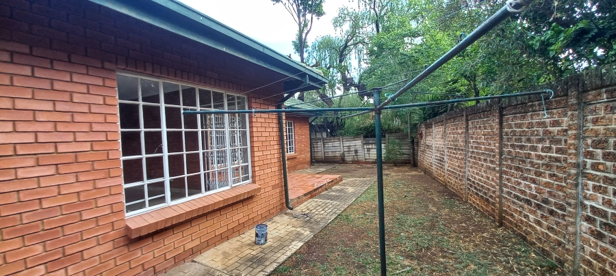 To Let 3 Bedroom Property for Rent in Rynfield Gauteng