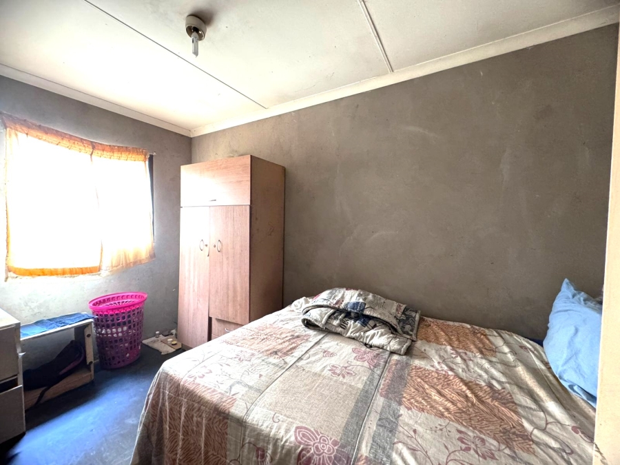 3 Bedroom Property for Sale in Clayville Gauteng