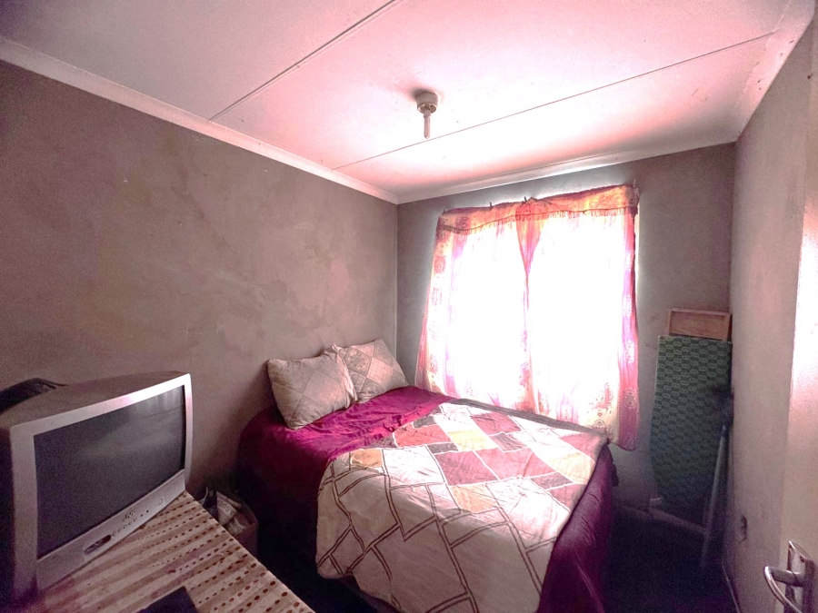 3 Bedroom Property for Sale in Clayville Gauteng