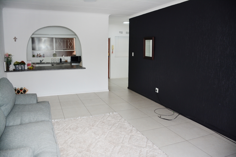 1 Bedroom Property for Sale in Atholl Gauteng