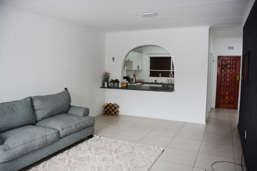1 Bedroom Property for Sale in Atholl Gauteng