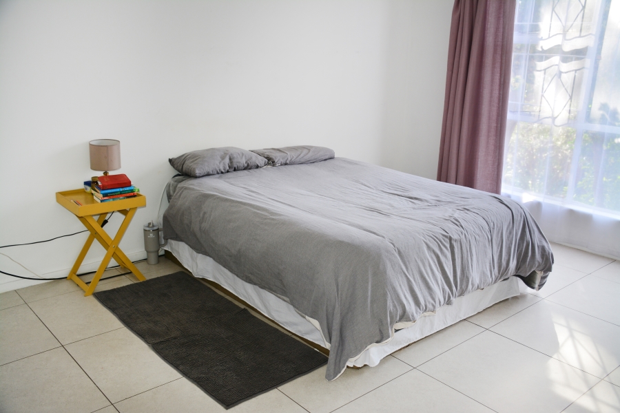 1 Bedroom Property for Sale in Atholl Gauteng