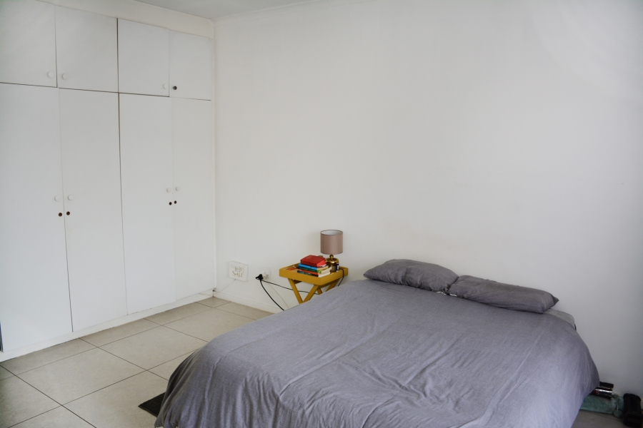 1 Bedroom Property for Sale in Atholl Gauteng
