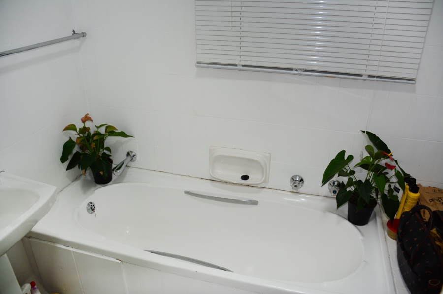 1 Bedroom Property for Sale in Atholl Gauteng