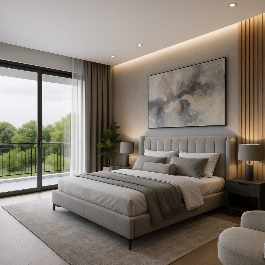 5 Bedroom Property for Sale in Fountainbrook Estate Gauteng