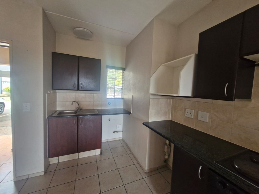 2 Bedroom Property for Sale in Brentwood Gauteng