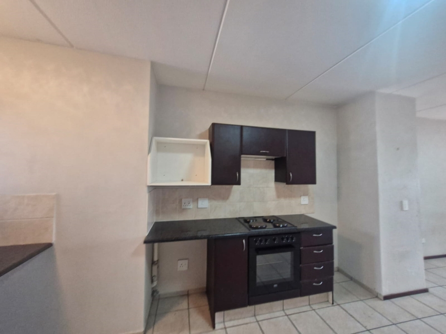 2 Bedroom Property for Sale in Brentwood Gauteng