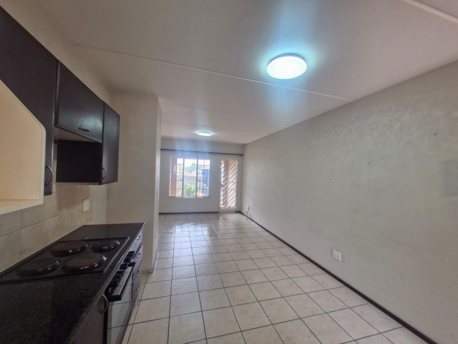 2 Bedroom Property for Sale in Brentwood Gauteng