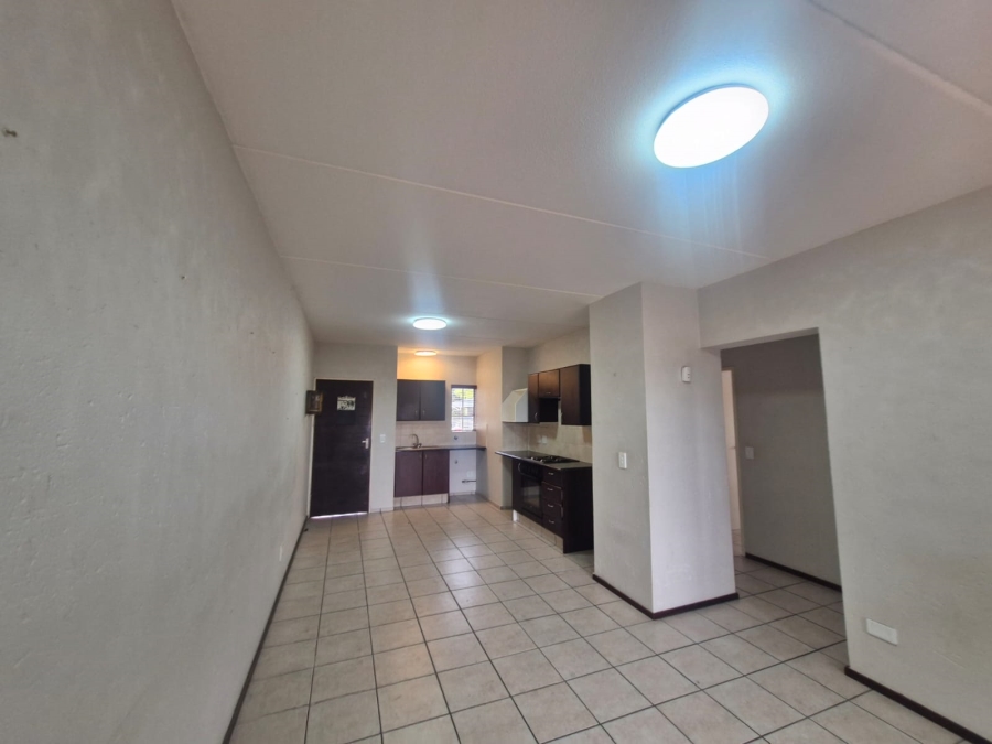 2 Bedroom Property for Sale in Brentwood Gauteng