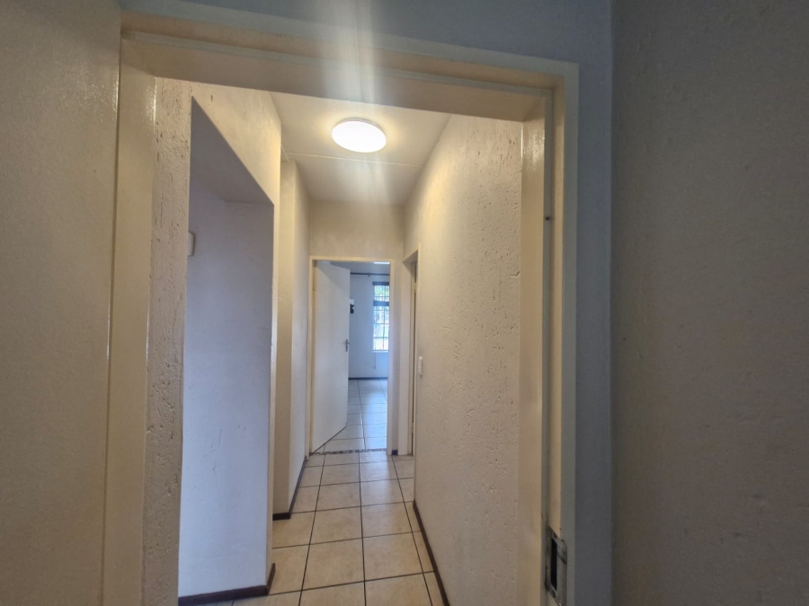 2 Bedroom Property for Sale in Brentwood Gauteng