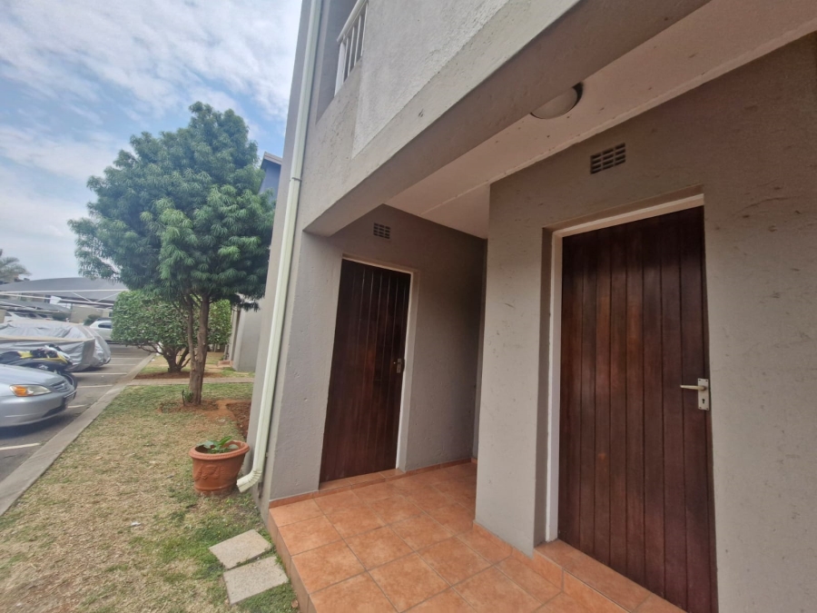 2 Bedroom Property for Sale in Brentwood Gauteng