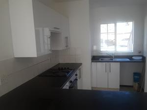 To Let 2 Bedroom Property for Rent in Buccleuch Gauteng