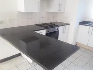 To Let 2 Bedroom Property for Rent in Buccleuch Gauteng