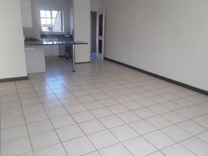 To Let 2 Bedroom Property for Rent in Buccleuch Gauteng