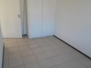 To Let 2 Bedroom Property for Rent in Buccleuch Gauteng