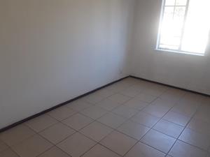 To Let 2 Bedroom Property for Rent in Buccleuch Gauteng