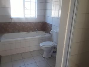 To Let 2 Bedroom Property for Rent in Buccleuch Gauteng