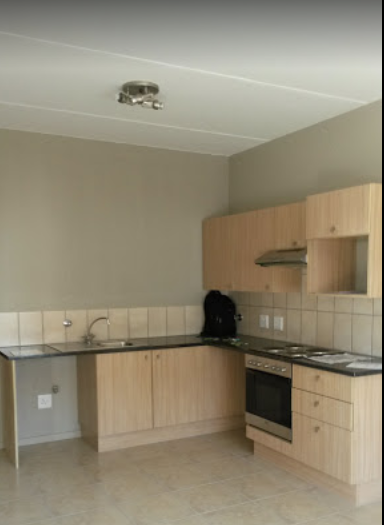 To Let 2 Bedroom Property for Rent in Ferndale Gauteng