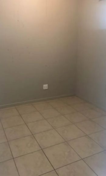 To Let 2 Bedroom Property for Rent in Ferndale Gauteng
