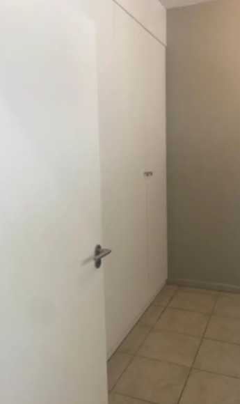 To Let 2 Bedroom Property for Rent in Ferndale Gauteng