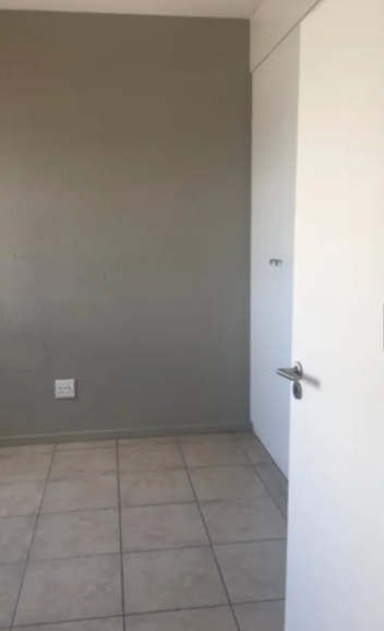 To Let 2 Bedroom Property for Rent in Ferndale Gauteng