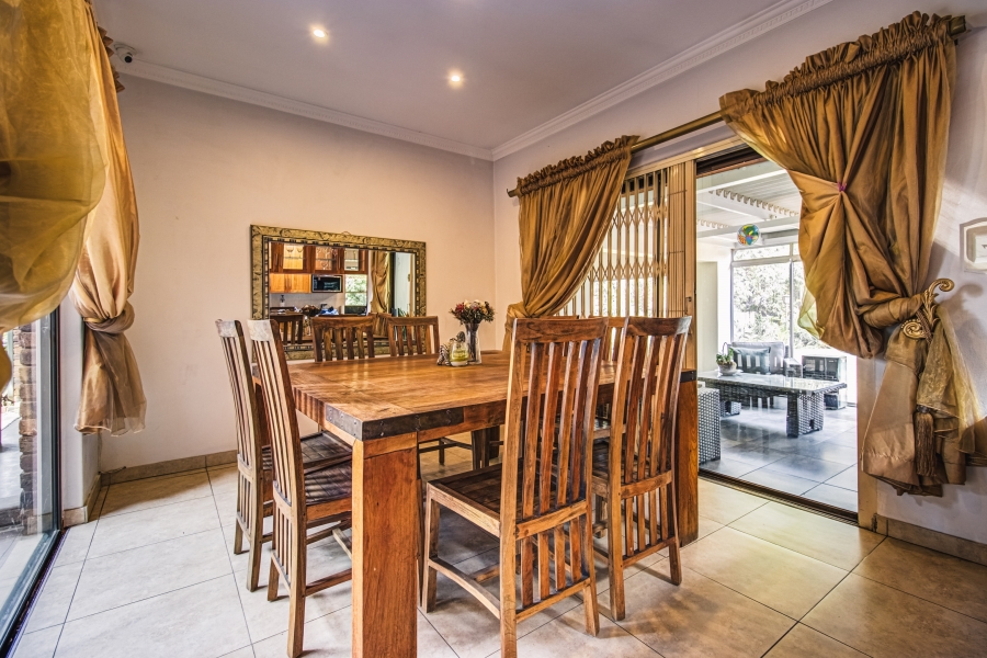 6 Bedroom Property for Sale in Pomona Gauteng