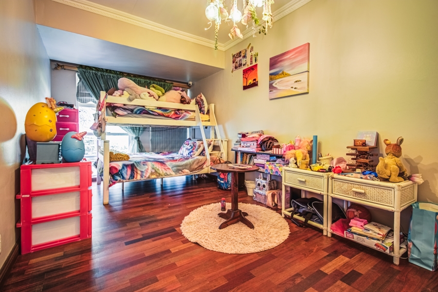 6 Bedroom Property for Sale in Pomona Gauteng
