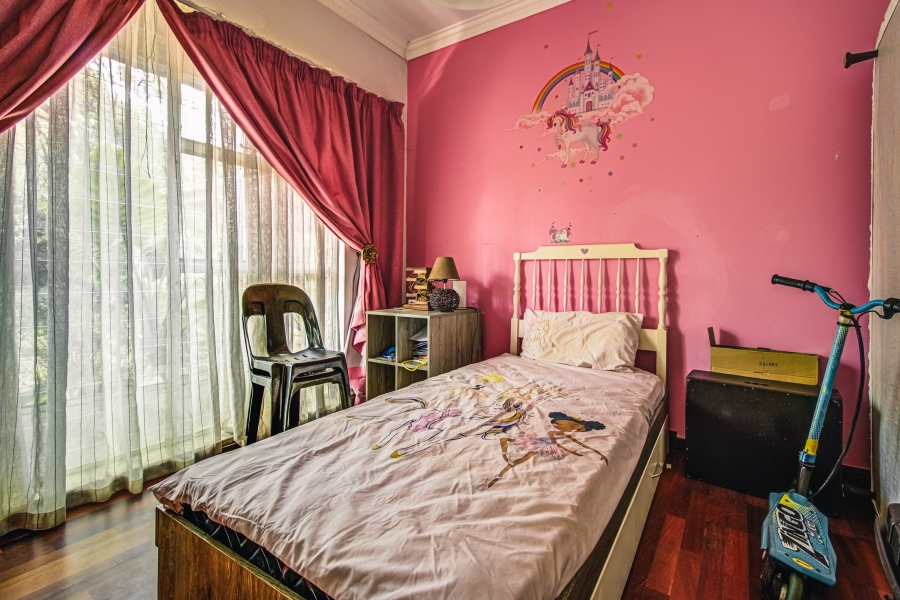 6 Bedroom Property for Sale in Pomona Gauteng