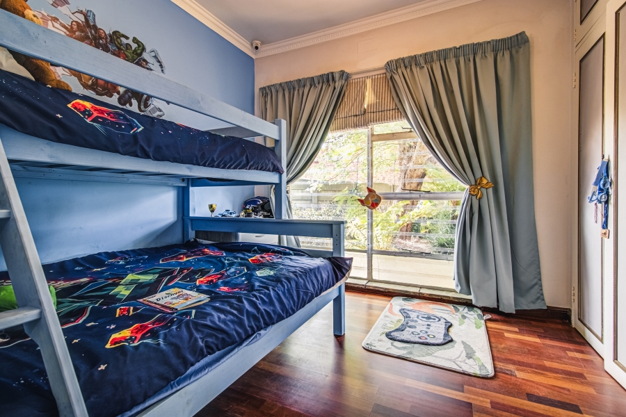6 Bedroom Property for Sale in Pomona Gauteng