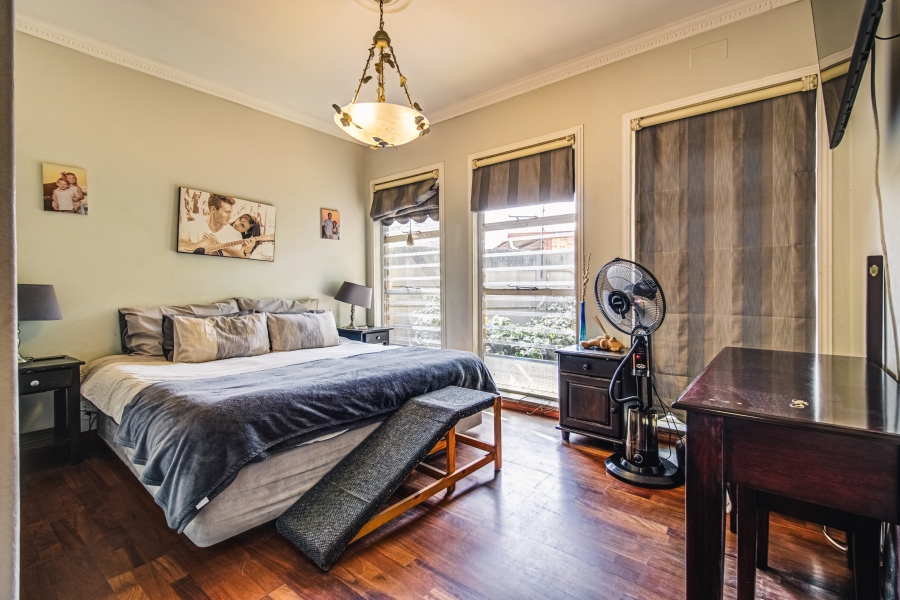 6 Bedroom Property for Sale in Pomona Gauteng