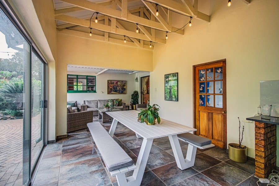 6 Bedroom Property for Sale in Pomona Gauteng