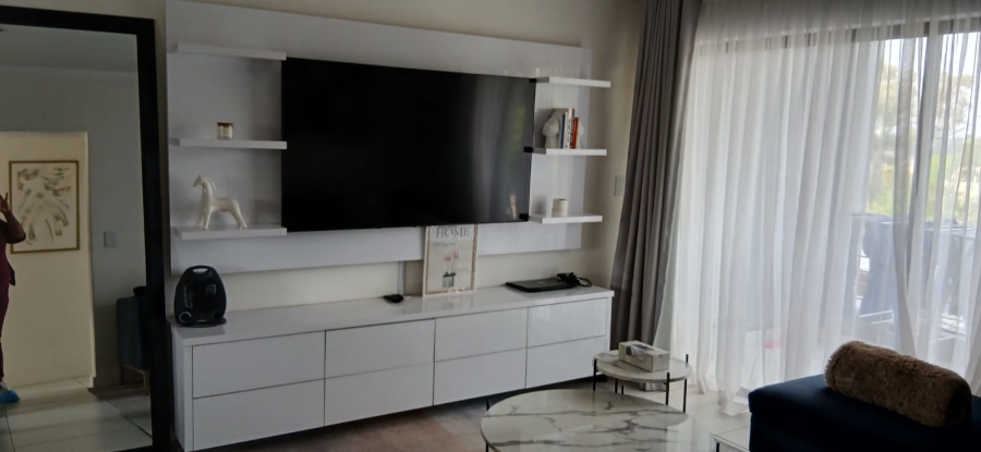 To Let 2 Bedroom Property for Rent in Lonehill Gauteng
