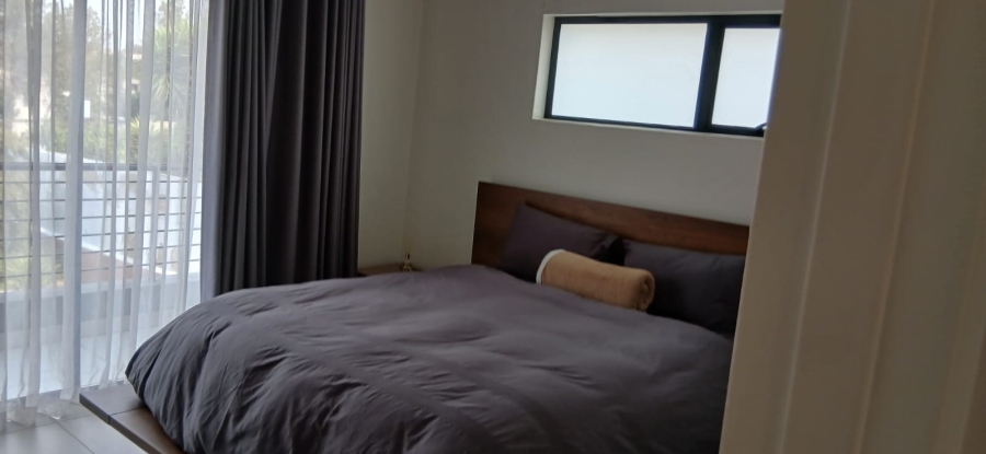 To Let 2 Bedroom Property for Rent in Lonehill Gauteng