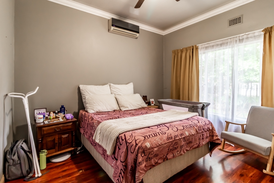 3 Bedroom Property for Sale in Rietfontein Gauteng