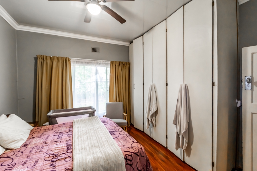 3 Bedroom Property for Sale in Rietfontein Gauteng