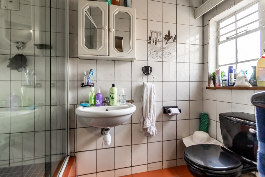 3 Bedroom Property for Sale in Rietfontein Gauteng