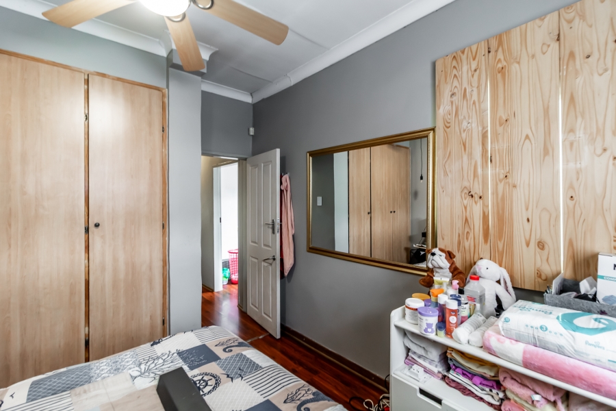 3 Bedroom Property for Sale in Rietfontein Gauteng
