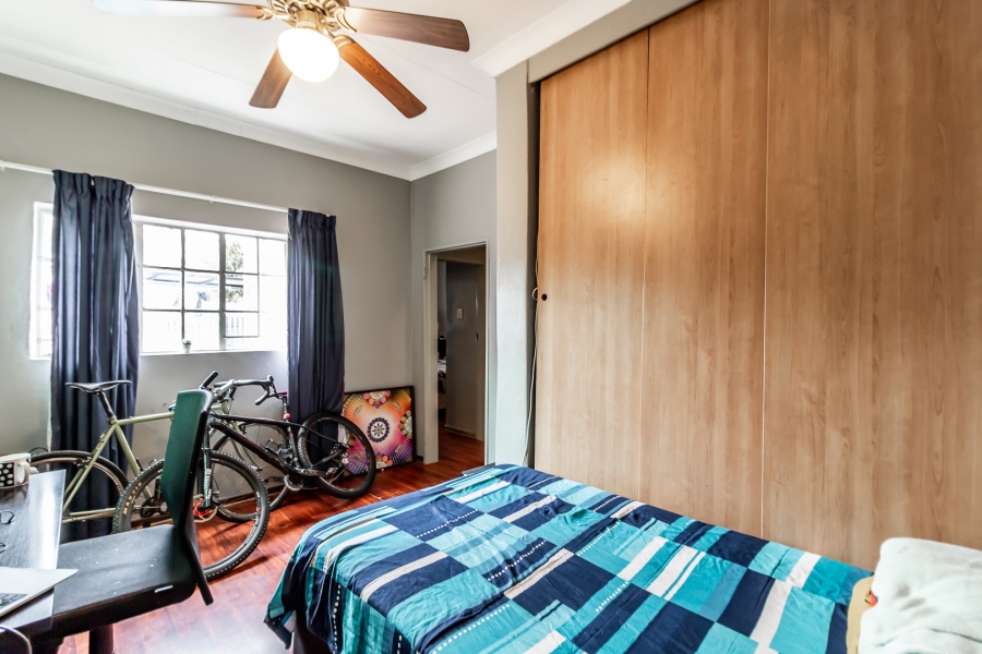 3 Bedroom Property for Sale in Rietfontein Gauteng