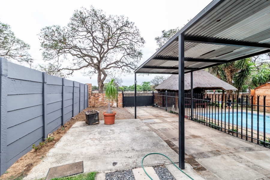 3 Bedroom Property for Sale in Rietfontein Gauteng