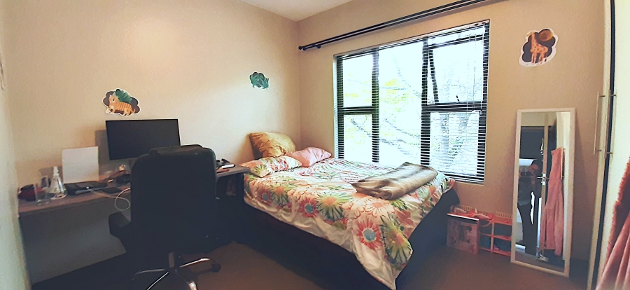 2 Bedroom Property for Sale in Douglasdale Gauteng
