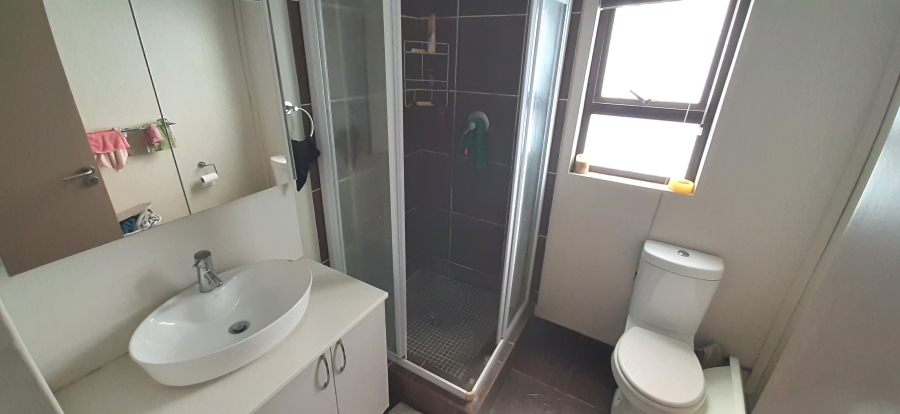 2 Bedroom Property for Sale in Douglasdale Gauteng