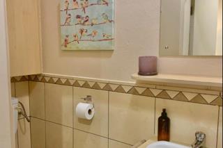 To Let 4 Bedroom Property for Rent in Rhodesfield Gauteng