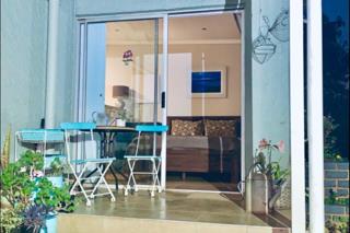 To Let 4 Bedroom Property for Rent in Rhodesfield Gauteng
