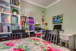 To Let 4 Bedroom Property for Rent in Rhodesfield Gauteng