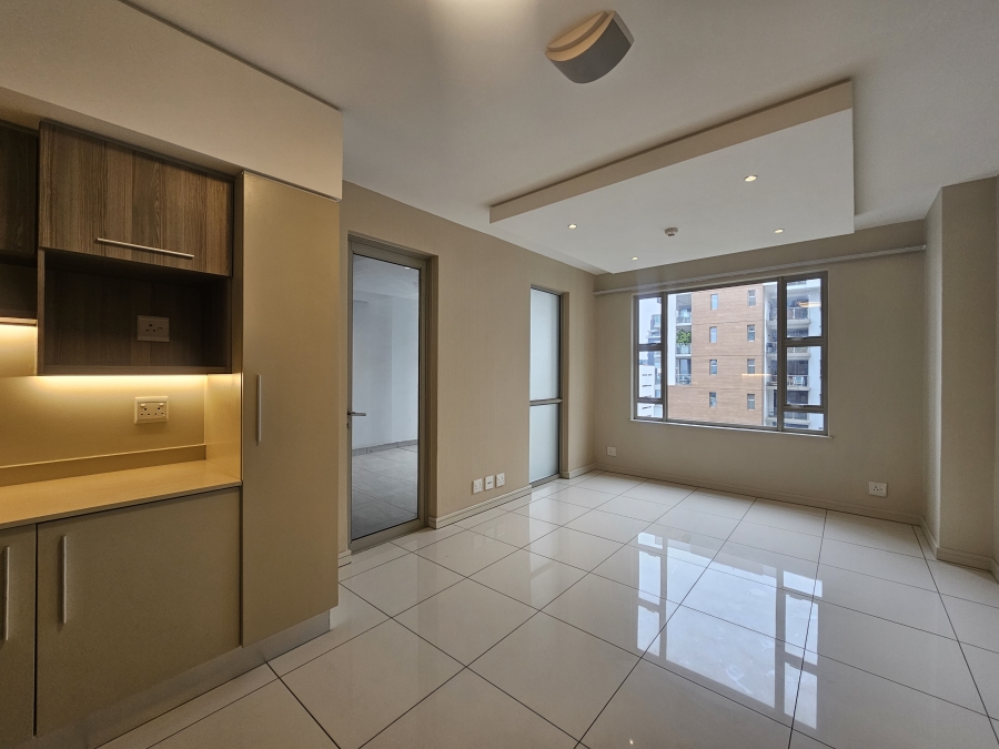 To Let 2 Bedroom Property for Rent in Rosebank Gauteng