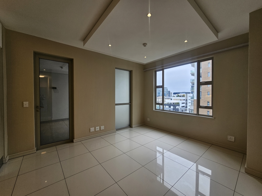 To Let 2 Bedroom Property for Rent in Rosebank Gauteng