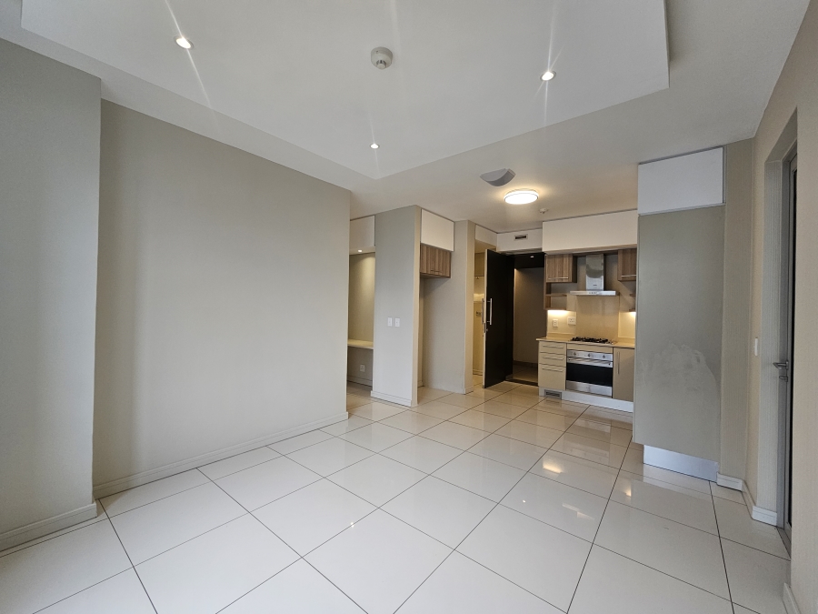 To Let 2 Bedroom Property for Rent in Rosebank Gauteng